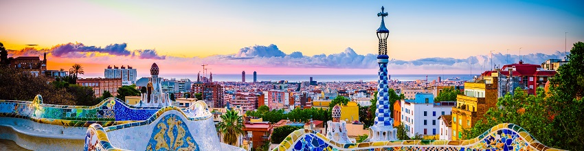 Scope has completed a monitoring review for CaixaBank Pymes 10, FT- Spanish SME ABS