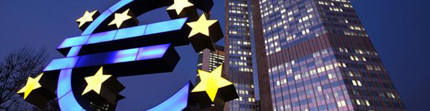 Crédit Mutuel Arkéa’s breakaway from Crédit Mutuel looks more likely, but manageable, says Scope