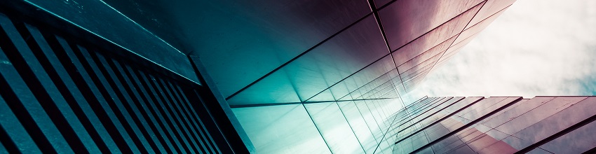 Cum-ex could have serious consequences for banks – if it was illegal