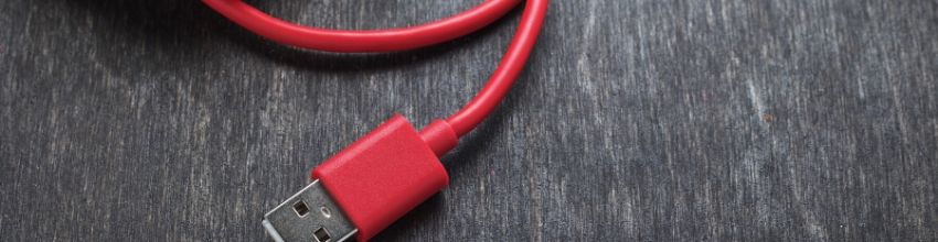 Scope places Ceconomy's BBB- rating under review for possible downgrade