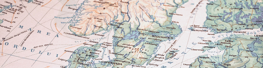 Scope affirms the Kingdom of Sweden’s credit rating at AAA with a Stable Outlook