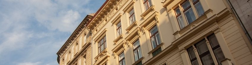 European residential real estate: Hungary’s volatile market shows heavy influence of tax policy
