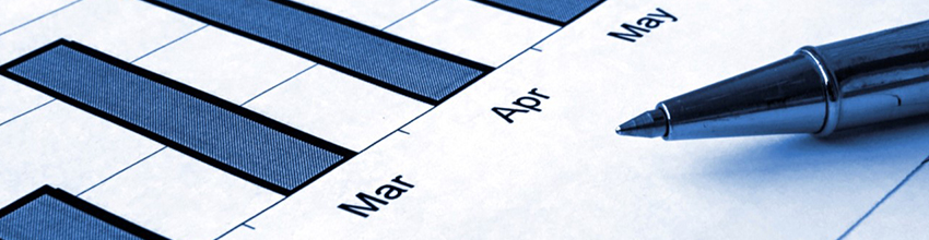 BBVA CONSUMO 8 FT exhibits stable performance – Spanish auto loan ABS