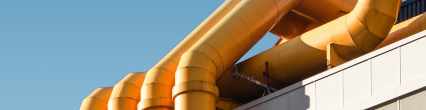 Scope upgrades Hungarian gas network operator Opus Tigáz’ issuer rating to BBB with Stable Outlook
