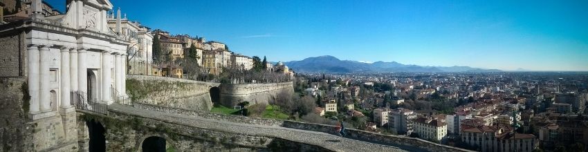Scope has completed a monitoring review for Siena NPL 2018 S.r.l. - Italian NPL ABS