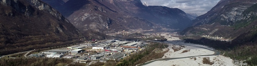 Scope downgrades class A notes of Maggese S.r.l. - Italian NPL ABS
