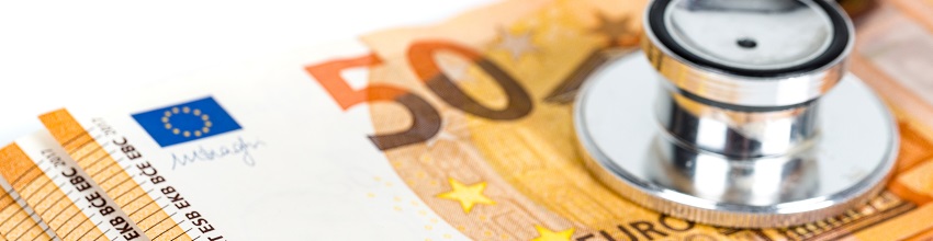 Covid 19: Adverse consequences possible for NPL ABS in euro area periphery