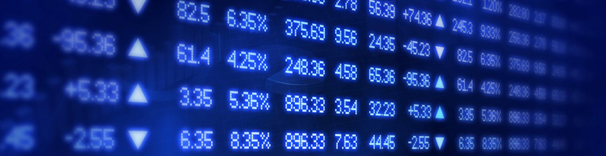 New analysis on Credit Suisse’s AT1 securities