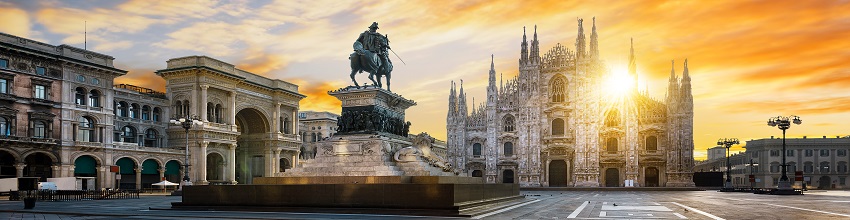 Scope assigns BBB(SF) to the class A notes issued by Relais SPV S.r.l. – Italian NPL ABS