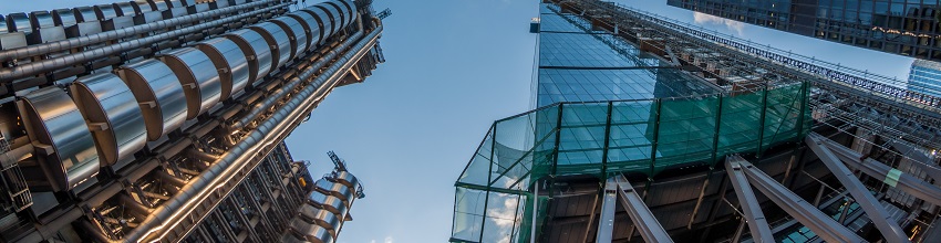 Scope withdraws ratings on the loan debentures issued by Griffon Funding Limited