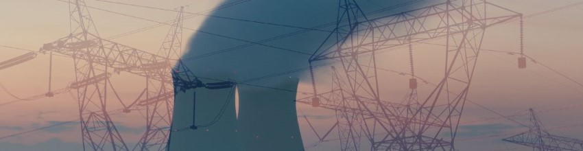 Scope has completed a monitoring review for the European Union and Euratom