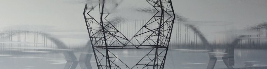 Scope affirms BBB/Stable issuer rating on Norwegian utility Helgeland Kraft