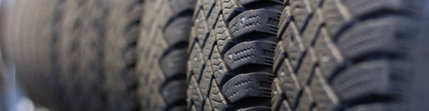Scope affirms BB-/Stable issuer credit rating on Hungarian tyre wholesaler MARSO
