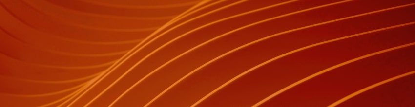 Scope affirms BBB-/Stable issuer rating of Germany’s investment holding Haniel
