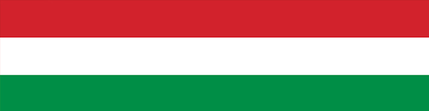 Scope affirms Hungary’s credit rating of BBB, changes Outlook to Positive