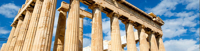 Scope upgrades Greece’s long-term credit rating to BB- from B+, Outlook Positive