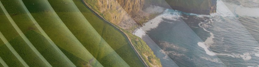 Scope has completed a monitoring review for the Republic of Ireland