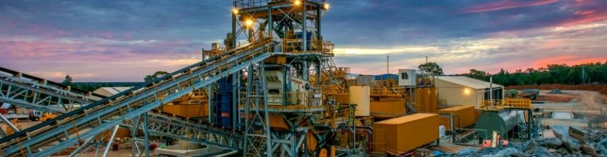 Metals & mining: energy transition blows hot and cold for industry’s ESG challenges, credit outlook