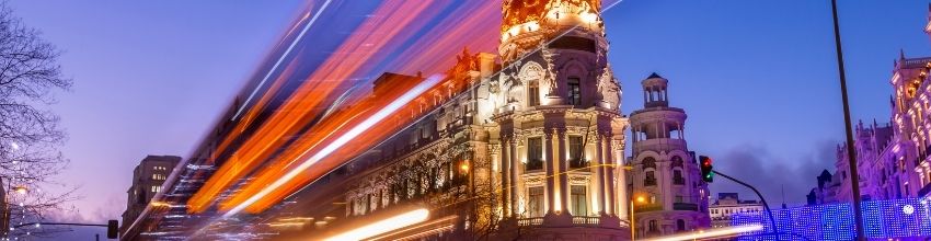 Scope publishes updated report on Bankia S.A.