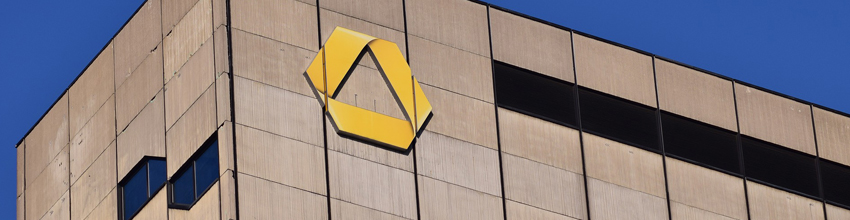Scope affirms Commerzbank AG A Issuer Rating and changes Outlook to Negative