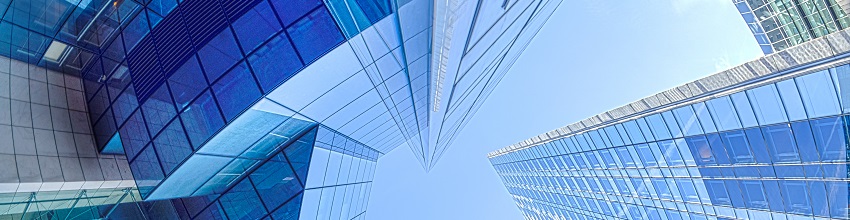 Scope publishes its rating report on Credico Finance 18 Srl - Italian SME ABS