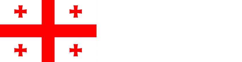 Georgia’s commitment to liberalising trade, and strategic projects, could boost credit profile