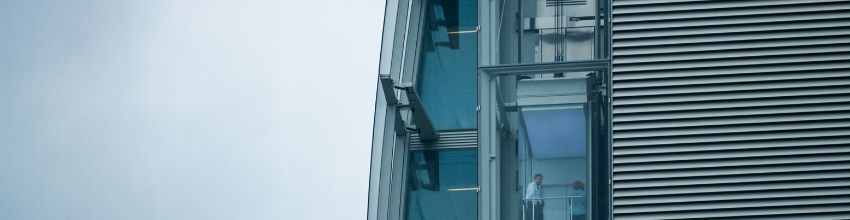 No rating impact on Titan SPV S.r.l. after extension of the transfer date for some assets