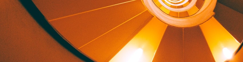 Scope affirms the issuer rating of Sun Group at B+, assigns Stable Outlook