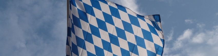 Scope has completed a monitoring review for Bavaria