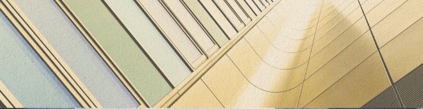 Scope affirms the single-A sovereign ratings of Japan, maintaining the Stable Outlook
