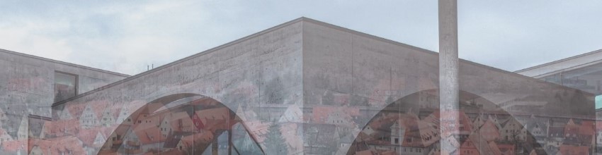 Germany’s borrowing to rise by EUR 625bn for infrastructure and defence
