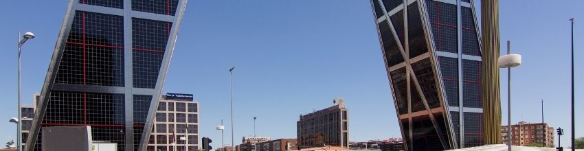 Scope withdraws rating on Bankia’s mortgage-covered bonds