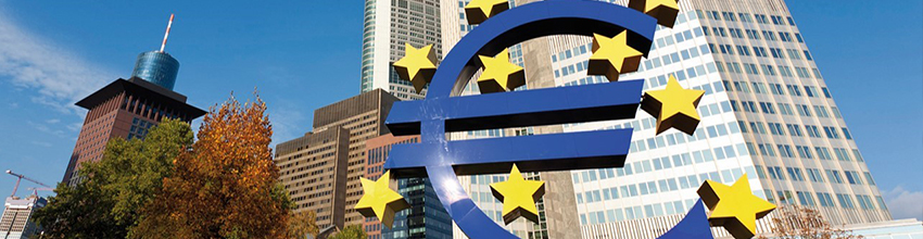 Scope has completed a monitoring review on the European Stability Mechanism