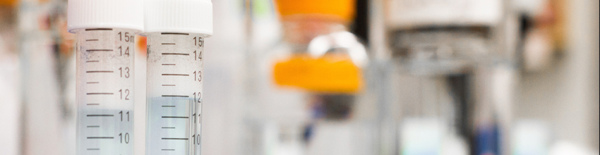 Scope affirms BBB+/Stable issuer rating of German LANXESS AG