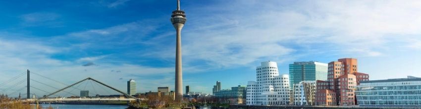 Scope bewertet den Erftverband mit A+ und stabilem Ausblick