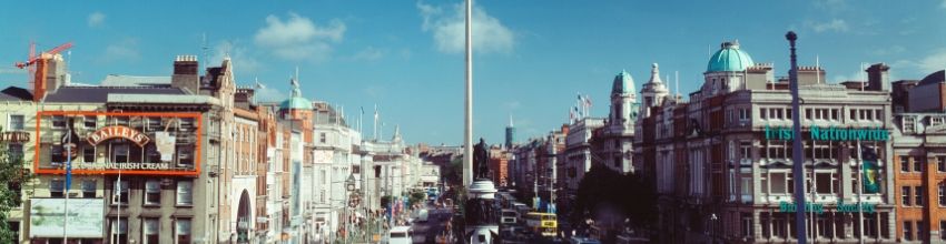 Scope rates at (P) AAA(SF) the Class A notes issued by Shamrock Residential 2021-1 DAC