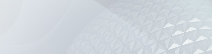 Scope assigns SD (selective default) issuer rating to Textura Zrt.