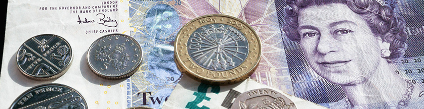 Scope withdraws ratings for Red 1 Finance CLO 2017-1 DAC – UK CRE CLO