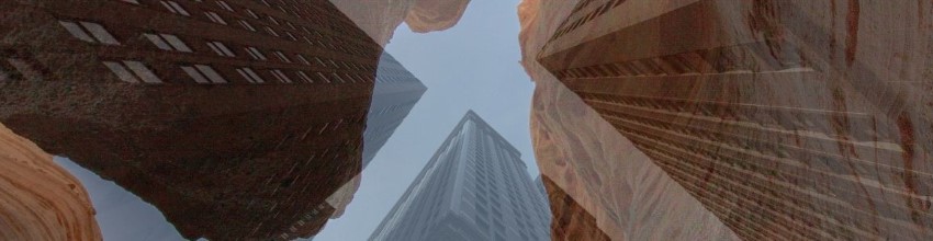 US trade policy: wide-ranging tariff increases heighten global credit risk