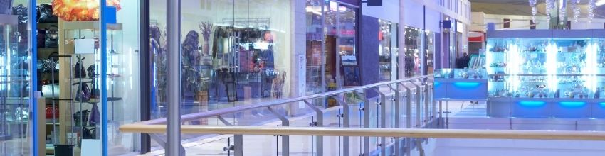 Scope confirms Fnac Darty’s rating at BBB-