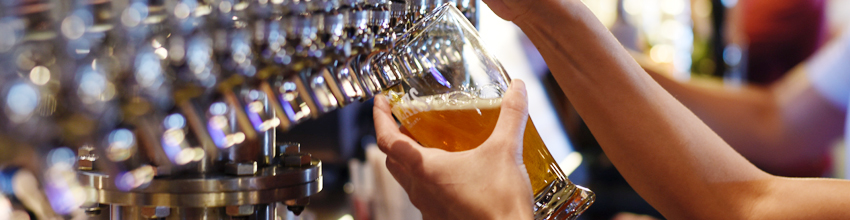 Scope affirms BB-/Stable issuer rating for Georgian Beer Company JSC