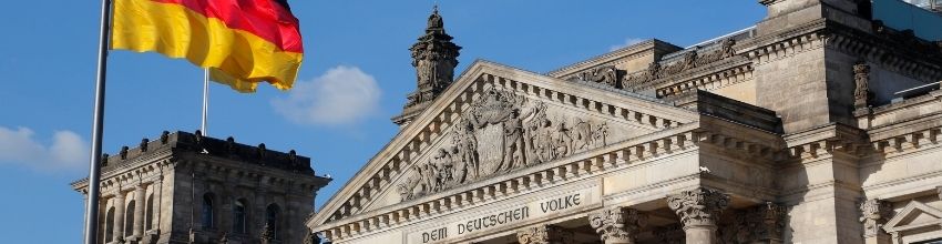 Scope completes monitoring review for Landeskreditbank Baden-Württemberg - Förderbank - (L-Bank)