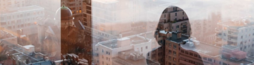 Covered Bond Directive: Policymakers solicit views on outstanding items. Are ESNs the next frontier?