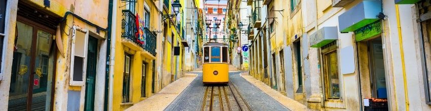 Scope affirms Portugal’s credit ratings at A- with Stable Outlook