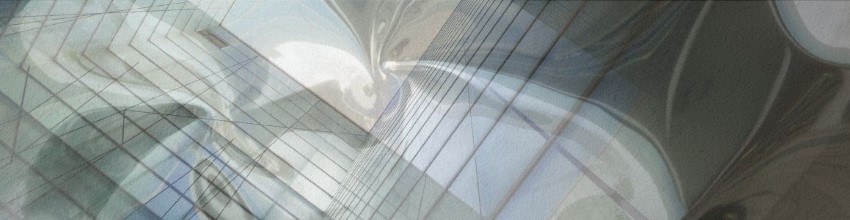 Scope has completed a monitoring review for the Kingdom of Denmark
