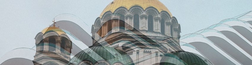 Scope affirms Bulgaria at BBB+ and maintains Positive Outlook