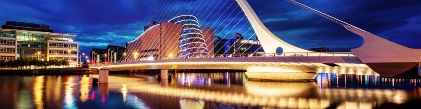 Scope rates at AAA(SF) the Class A notes issued by Shamrock Residential 2021-1 DAC