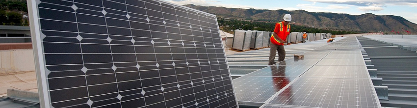 Optimum Solar reaches standstill agreement until 30 June 2022