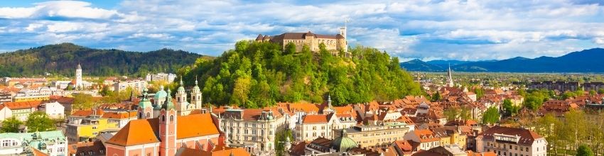 Scope takes no action on the Republic of Slovenia