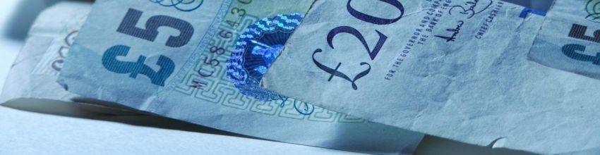 Scope has completed a monitoring review for Duke Global Funding Ltd – Multi-currency CLO